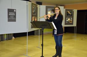 Maja Sušnik OOZ 50 let (3)